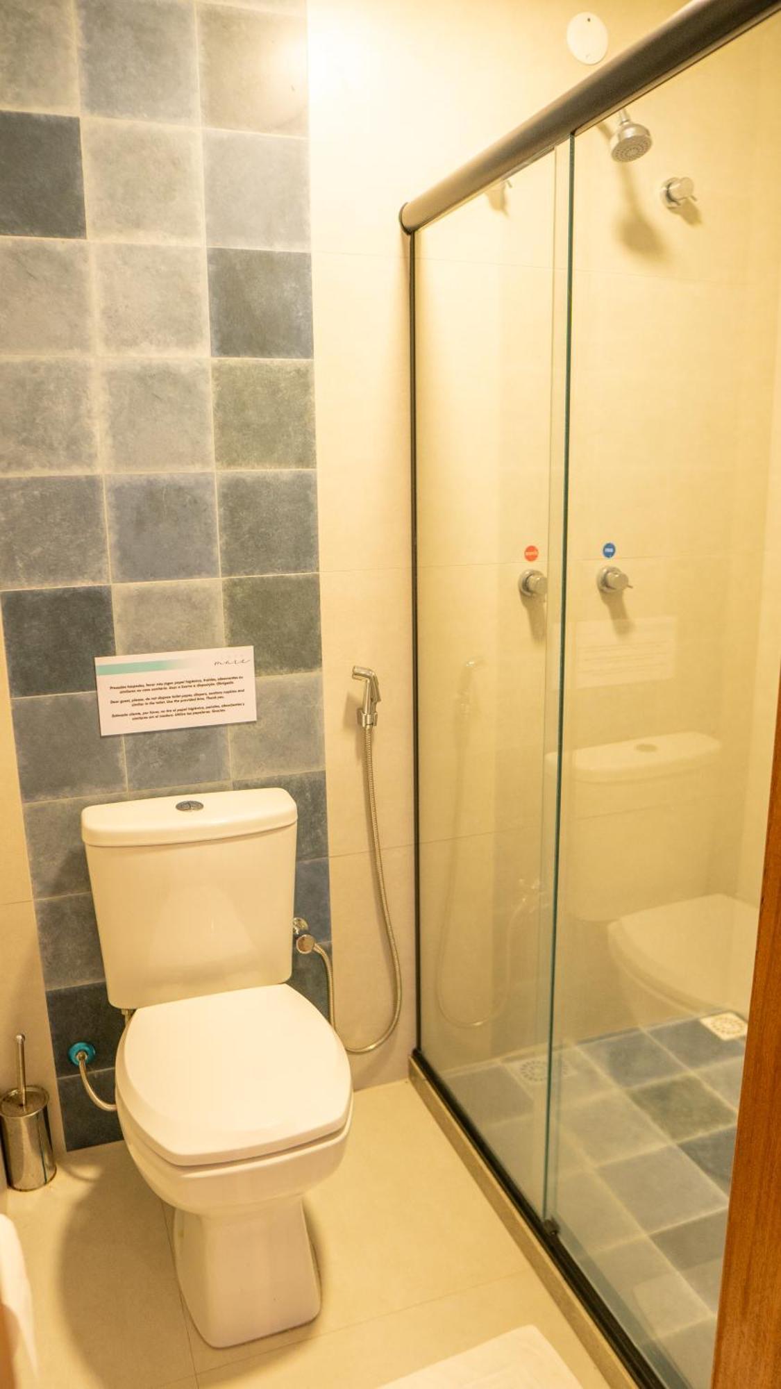 Loft Mare Apartment Arraial do Cabo Luaran gambar